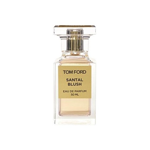 Tom Ford Santal Blush Parfum pentru femei Tester EDP