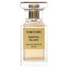 Tom Ford Santal Blush Parfum pentru femei Tester EDP