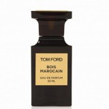 Tom Ford Private Blend:...
