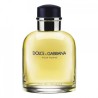 Dolce & Gabbana Pour Homme 2012 parfum pentru barbati fara ambalaj EDT