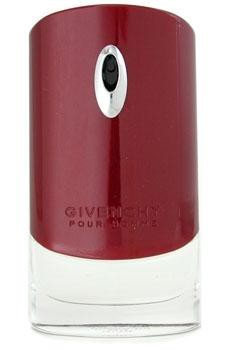 Givenchy Pour Homme Parfum pentru Barbati Tester EDT