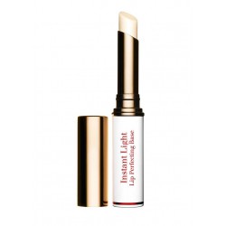 Clarins Instant Light Lip...