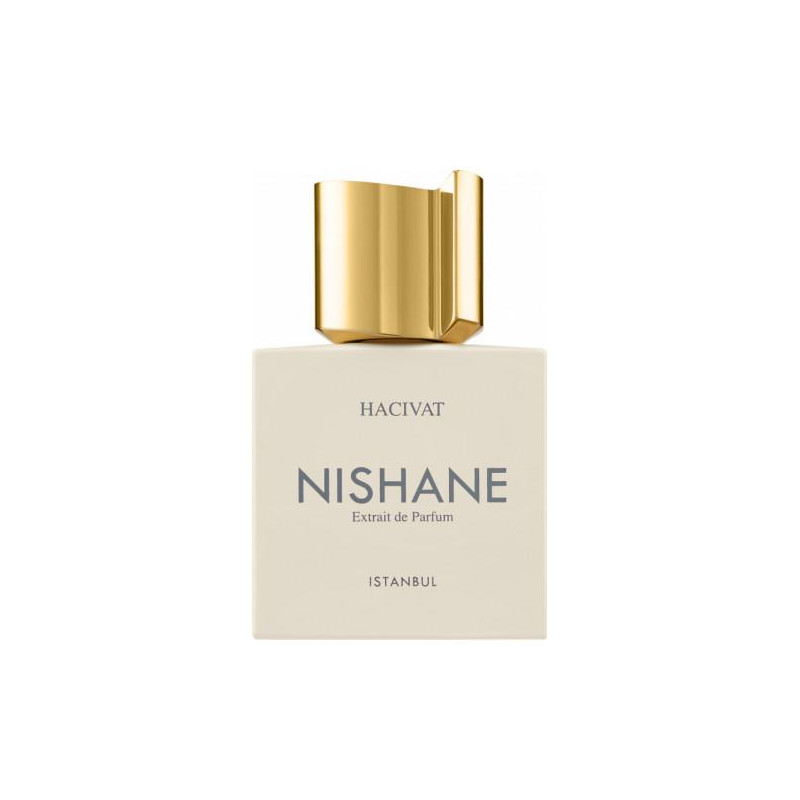 Nishane Hacivat Extrait De Parfum - Image 1