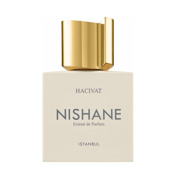 Nishane Hacivat Extrait De Parfum - Image 1