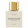 Nishane Hacivat Extrait De Parfum - Image 1