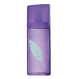Elizabeth Arden Green Tea Lavender parfum pentru femei Tester EDT