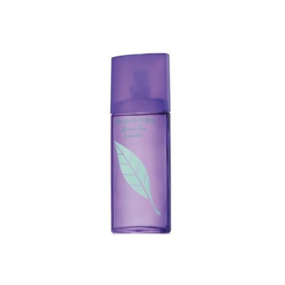 Elizabeth Arden Green Tea Lavender parfum pentru femei Tester EDT