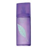 Elizabeth Arden Green Tea Lavender parfum pentru femei Tester EDT