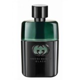 Gucci Guilty Black parfum...