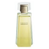 Carolina Herrera Herrera...