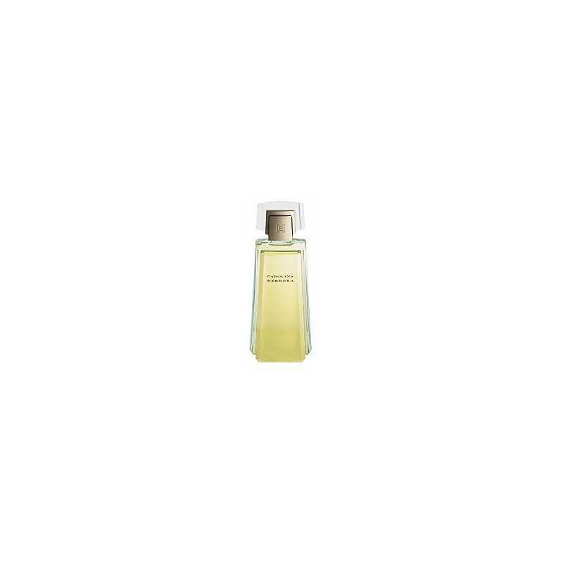 Carolina Herrera Herrera Parfum pentru femei Tester EDT