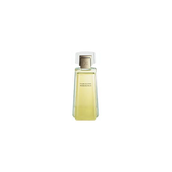Carolina Herrera Herrera Parfum pentru femei Tester EDT