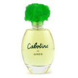 Gres Cabotine parfum pentru...