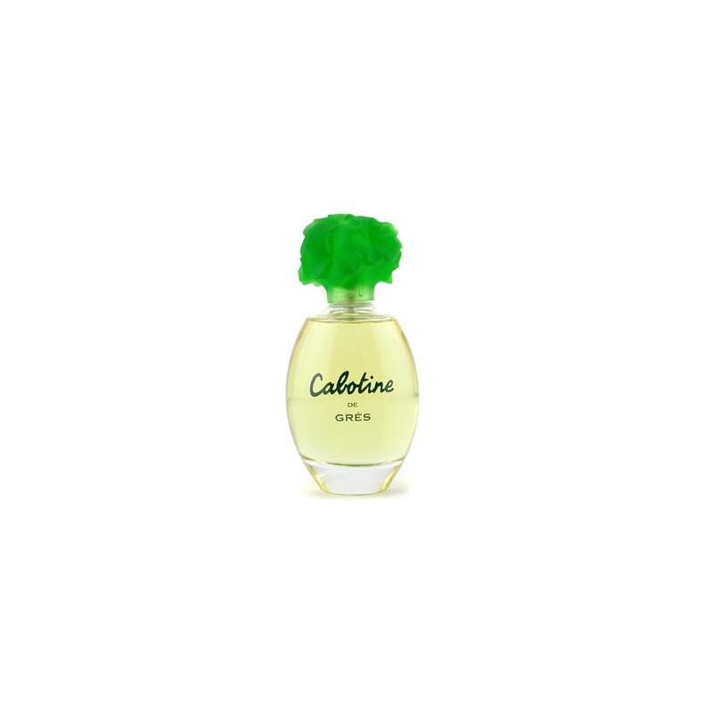 Gres Cabotine parfum pentru femei Tester EDT