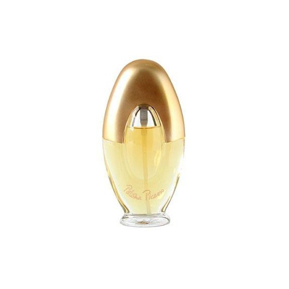 Paloma Picasso Parfum pentru femei Tester EDT