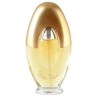 Paloma Picasso Parfum pentru femei Tester EDT