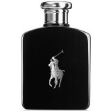 Ralph Lauren Polo Black parfum pentru barbati fara ambalaj EDT