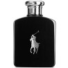 Ralph Lauren Polo Black parfum pentru barbati fara ambalaj EDT