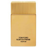 tom-ford-noir-extreme-parfum-parfyum-za-maje-7009644342.jpg