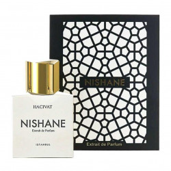  Nishane Hacivat Extrait De Parfum - Image 2