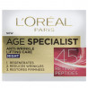 l'oréal-dermo-age-expert-45-noshten-krem-50ml-6478031731.jpg