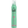 Taft Volume Mousse Spuma de par pentru volum