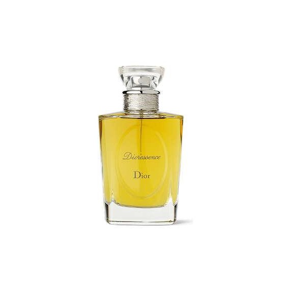 Christian Dior Dioressence parfum pentru femei Tester EDT