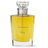 Christian Dior Dioressence parfum pentru femei Tester EDT