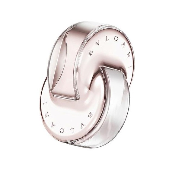 Bvlgari Omnia Crystalline parfum pentru femei Tester EDP