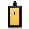 Antonio Banderas The Golden Secret Apă de toaletă pentru Bărbați Tester EDT