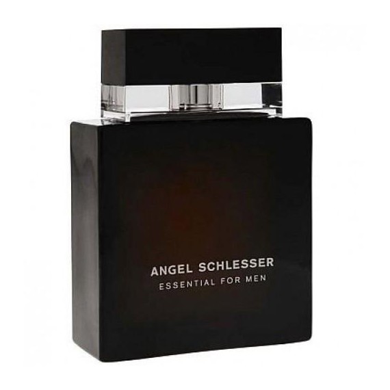 Angel Schlesser Essential parfum pentru barbati Tester EDT