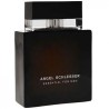 Angel Schlesser Essential parfum pentru barbati Tester EDT