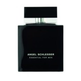 Angel Schlesser Essential parfum pentru barbati Tester EDT