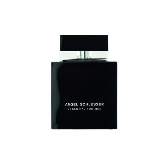 Angel Schlesser Essential parfum pentru barbati Tester EDT