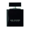 Angel Schlesser Essential parfum pentru barbati Tester EDT