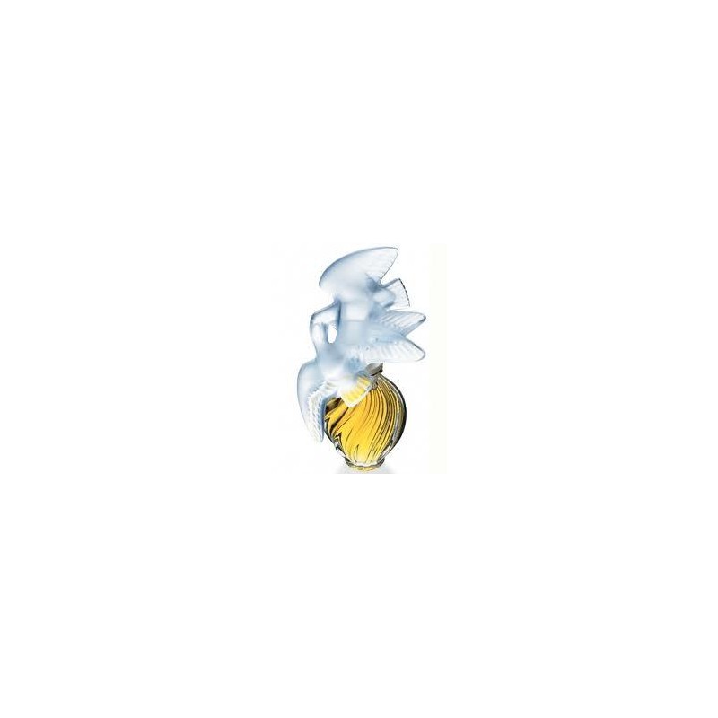 Nina Ricci L`air du Temps Parfum pentru Femei Tester EDP