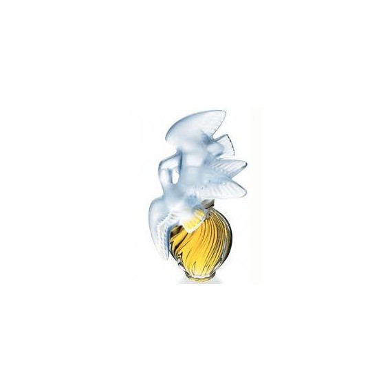 Nina Ricci L`air du Temps Parfum pentru Femei Tester EDP