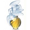 Nina Ricci L`air du Temps Parfum pentru Femei Tester EDP