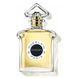 Guerlain Mitsouko parfum...