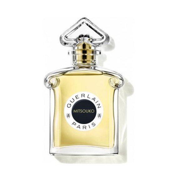 Guerlain Mitsouko parfum pentru femei Tester EDT