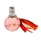Lanvin Eclat d`Arpege Limited Edition Apa de parfum pentu Femei Tester EDP