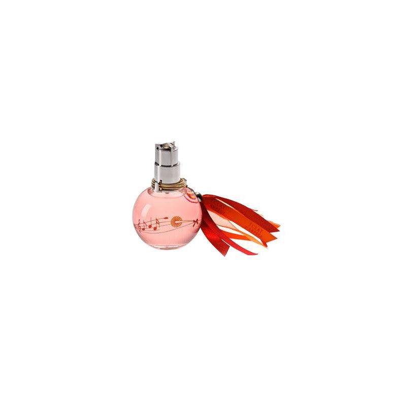 Lanvin Eclat d`Arpege Limited Edition Apa de parfum pentu Femei Tester EDP
