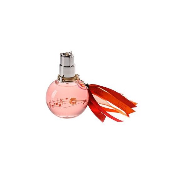 Lanvin Eclat d`Arpege Limited Edition Apa de parfum pentu Femei Tester EDP