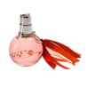Lanvin Eclat d`Arpege Limited Edition Apa de parfum pentu Femei Tester EDP