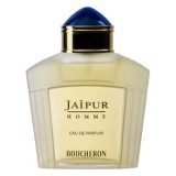 Boucheron Jaipur Homme...