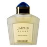 Boucheron Jaipur Homme parfum pentru barbati fara ambalaj EDP