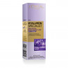 l'oréal-hyaluron-specialist-okoloochen-krem-15ml-6477531747.jpg