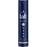 Taft Ultimate Hair Lacquer Lac de păr pentru fixare maximă