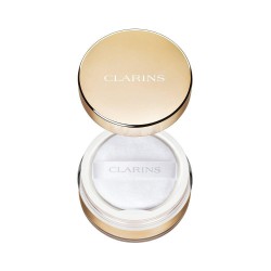 Clarins Ever Matte Loose...