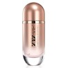 Carolina Herrera 212 Vip Rose parfum pentru femei Tester EDP